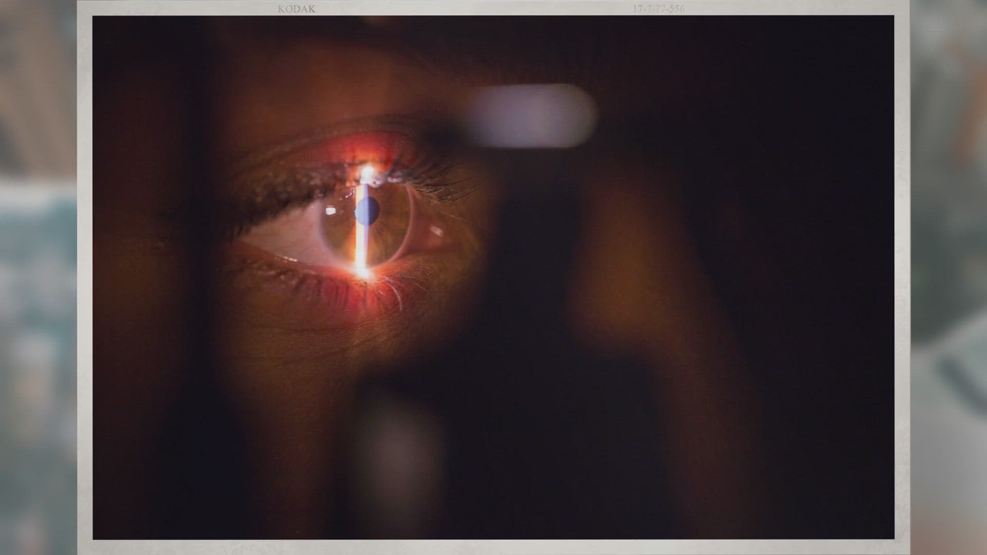 Video thumbnail for How Much is The Eye Doctor Salary for 2022?