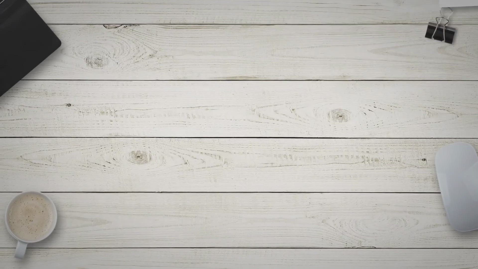 Video thumbnail for Can Battery Fairy Lights Catch Fire?