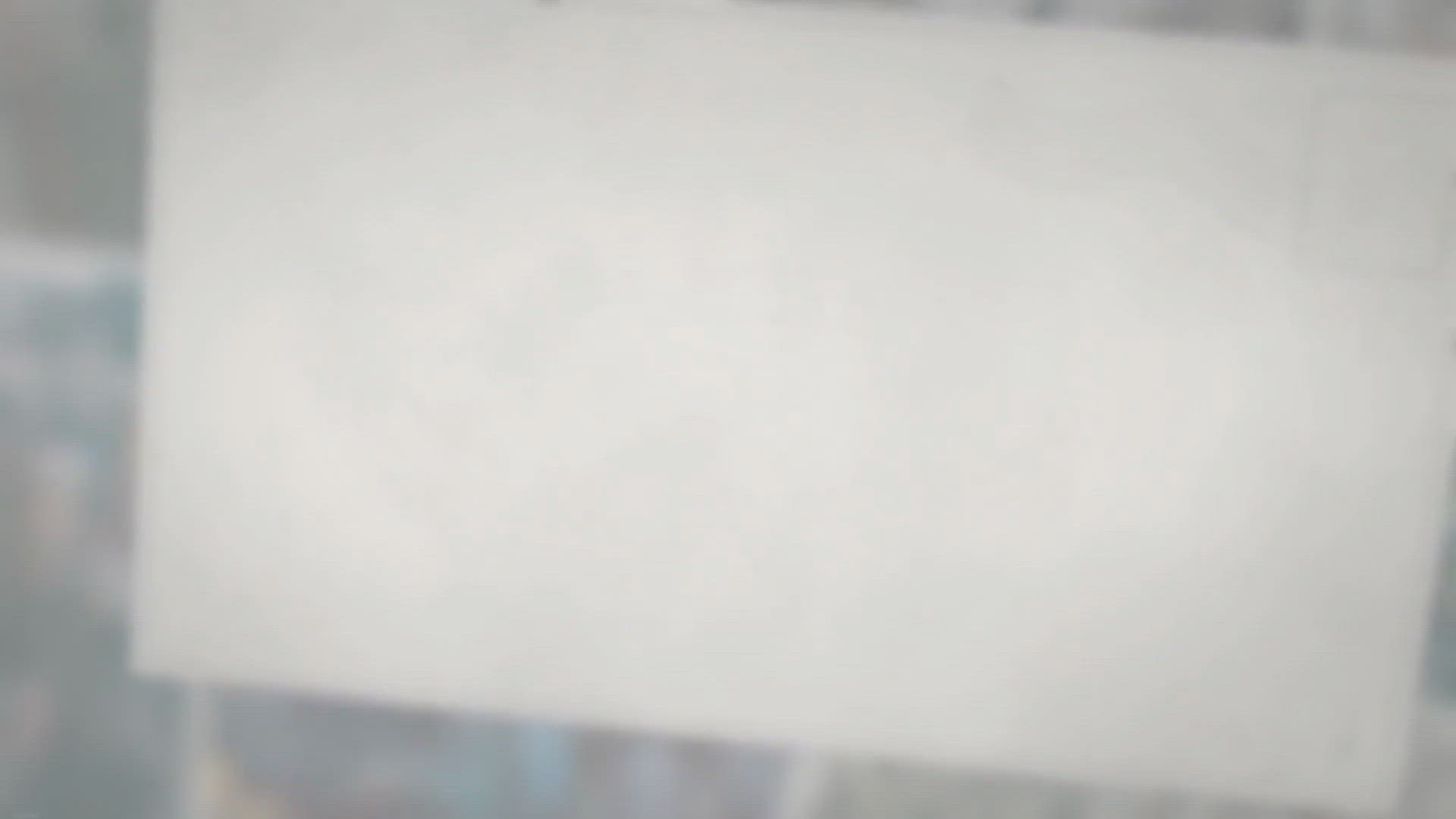 Video thumbnail for Objeto postado APÓS O HORÁRIO LIMITE da unidade | O que houve?!