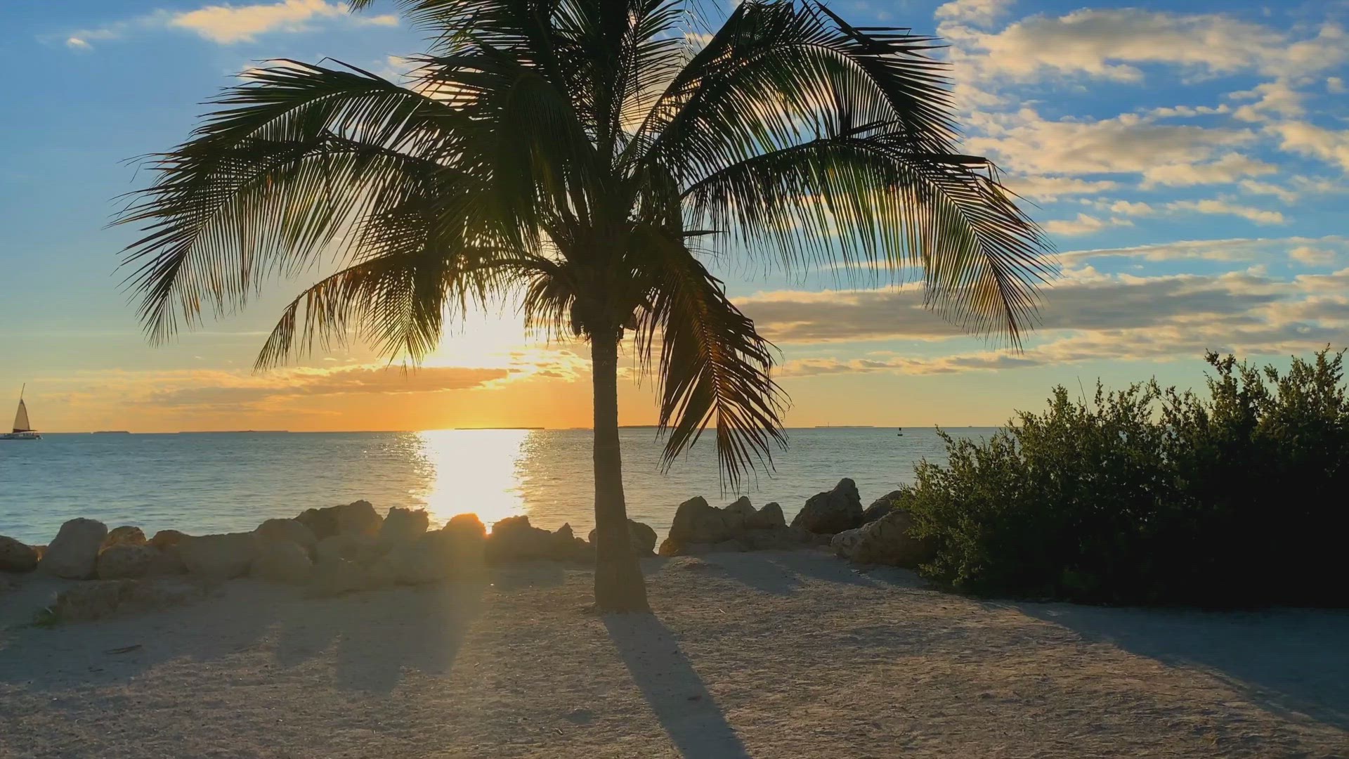 'Video thumbnail for Flickify Example - Vacation'
