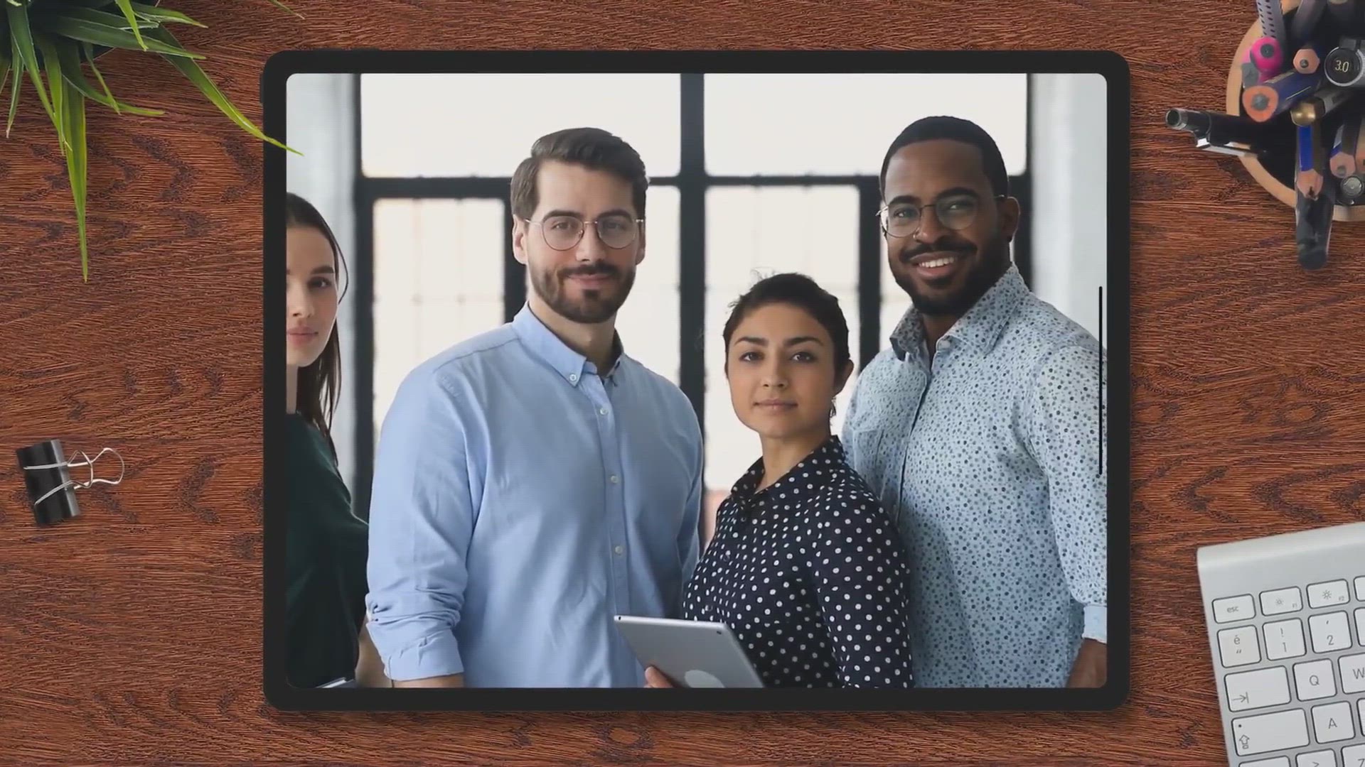 Video thumbnail for 10 Reasons Why Research is Important