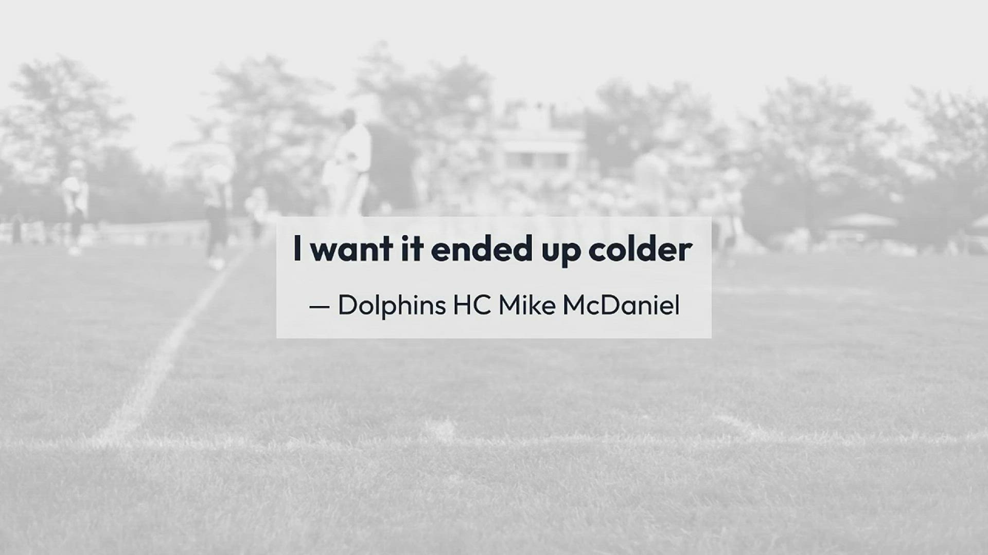 Video thumbnail for 750: Not Known Factual Statements About buffalo weather - Sheinmenup