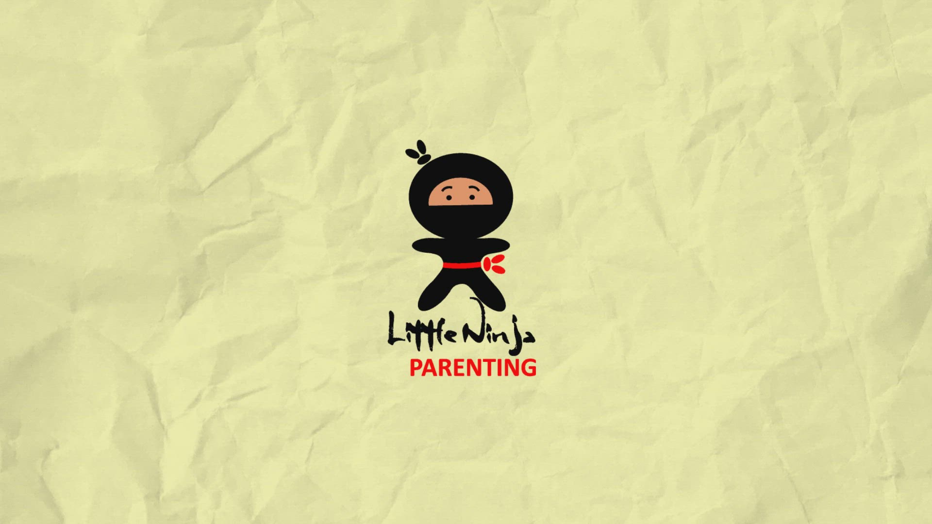 'Video thumbnail for 12 Lessons The Martial Arts Teach About Virtue and Ethics'