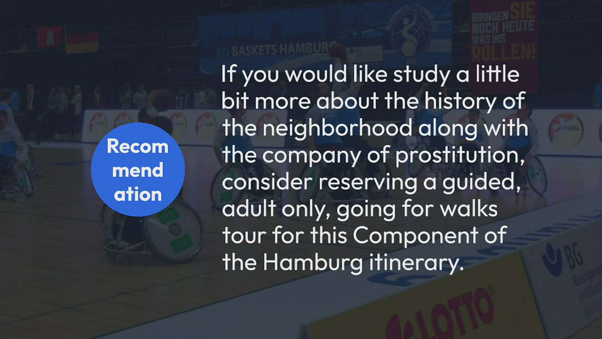 Video thumbnail for A Review Of Wvu basketball