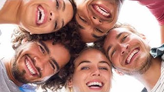 Video thumbnail for Angel Number 444: The Powerful Message You Need to Hear