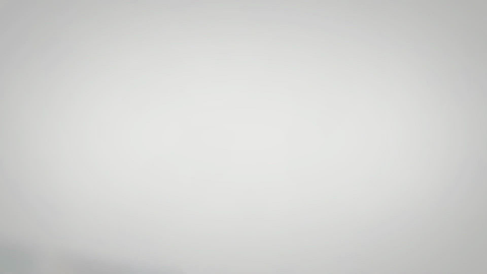 Video thumbnail for Does Indian Food Have Gluten?