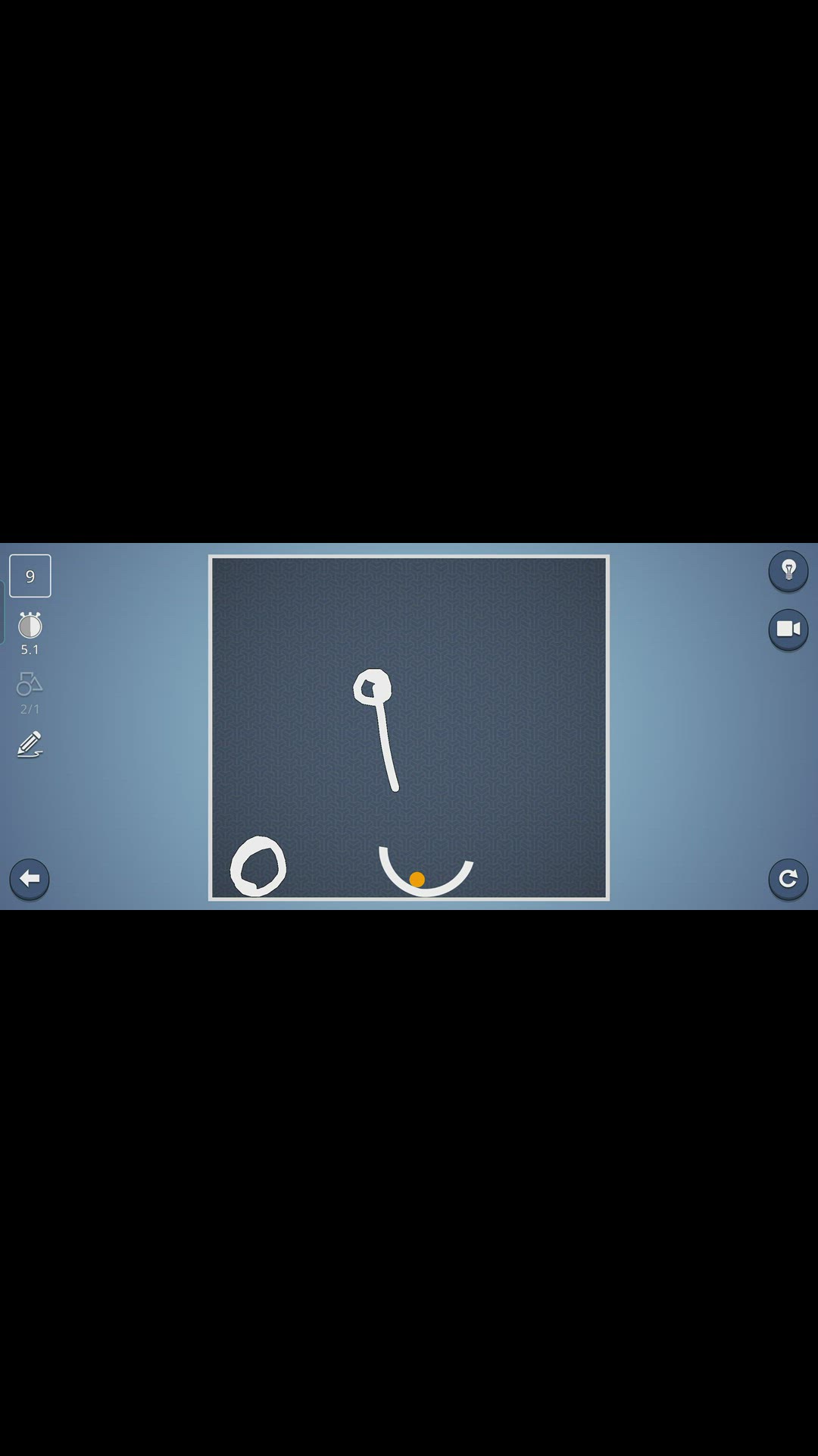 Video thumbnail for Ball game - razmonweb