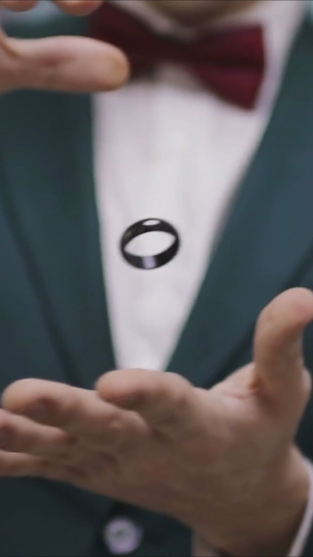 Video thumbnail for Difference between A Mage and A Sorcerer