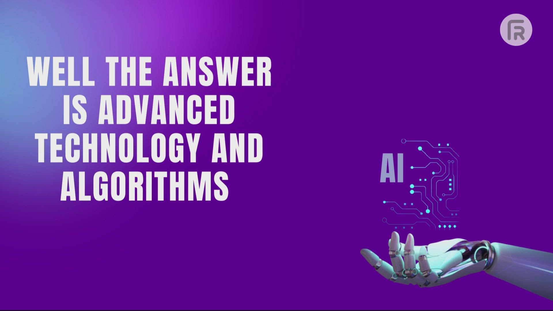 Video thumbnail for How Writesonic  Can Help You Write 10x Faster