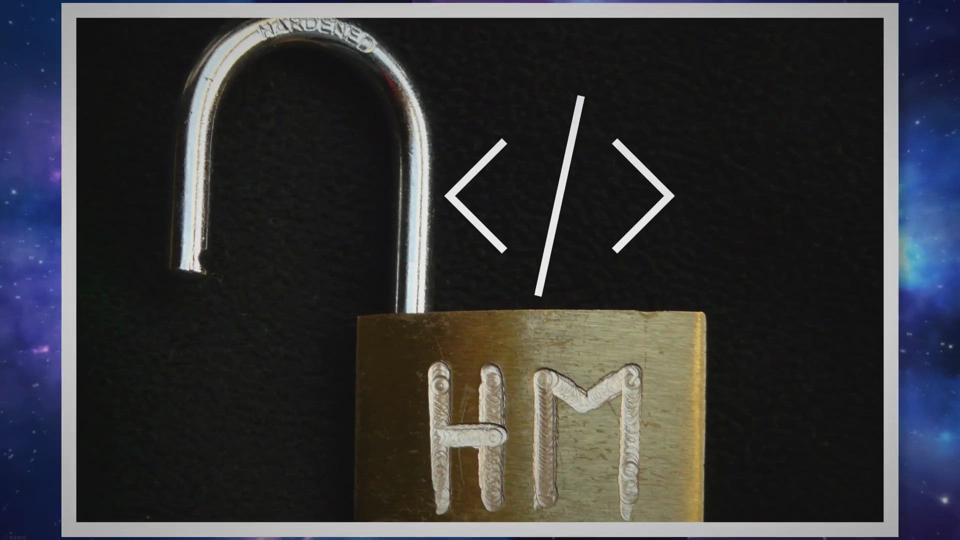 'Video thumbnail for Windows Subsystem für Linux Passwort zurücksetzen'