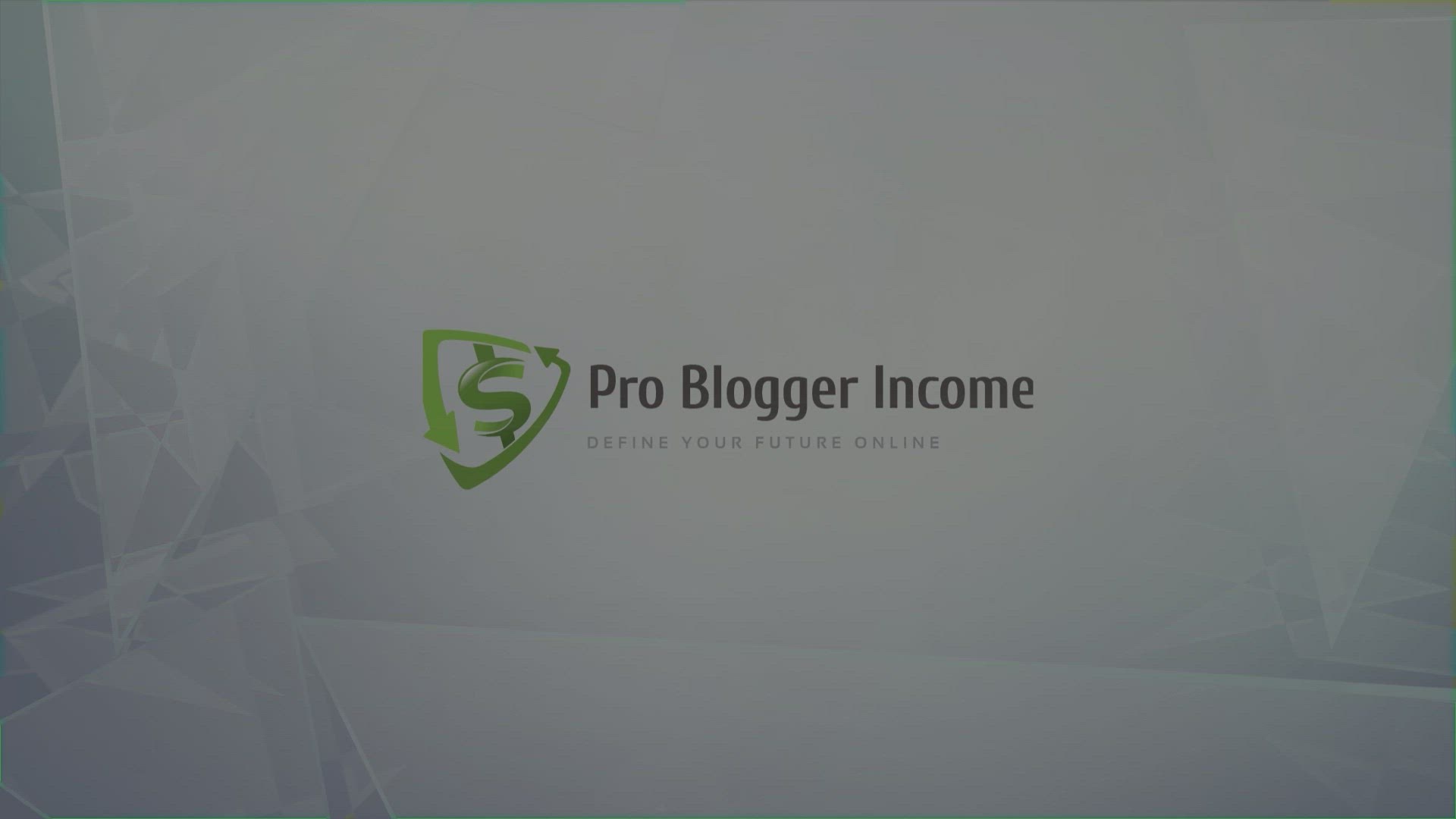 'Video thumbnail for Find Emerging Niches With Exploding Topics'