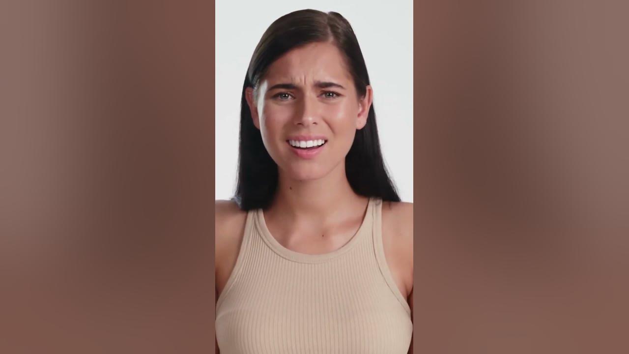 'Video thumbnail for Do Certain Foods Help You Burn Fat? #shorts'