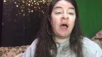 'Video thumbnail for Patriot Pantry 72 Hour Kit Product Review'
