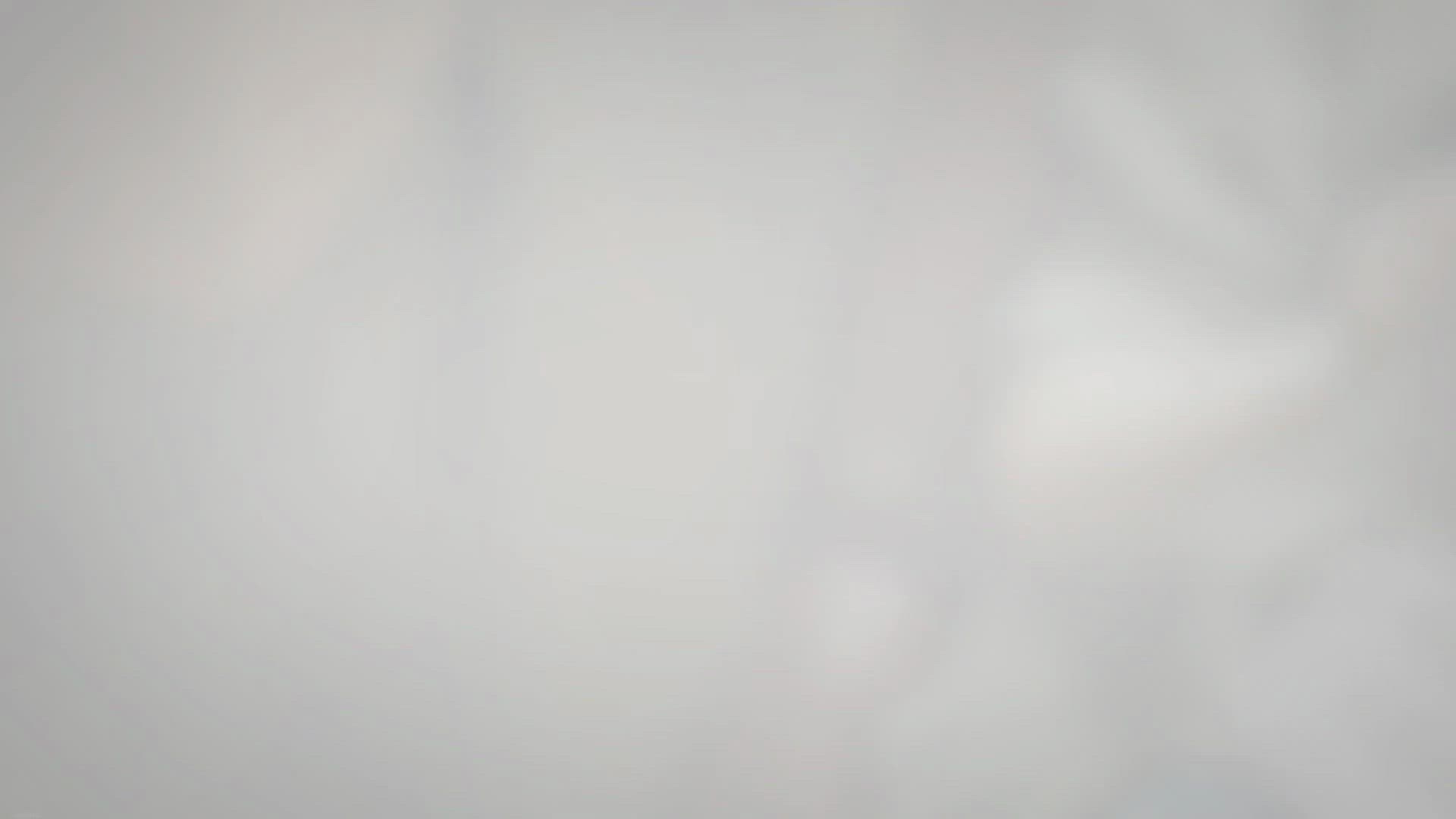 Video thumbnail for Why Do You Need Feng Shui for Your Rental Home?