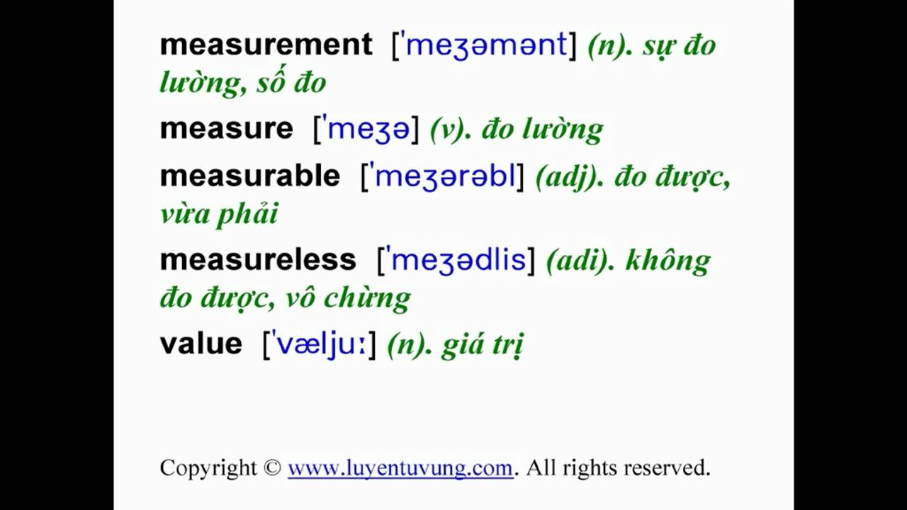 'Video thumbnail for Learn English Vocabulary - Grade 12 - Unit 02 - Lesson 03'