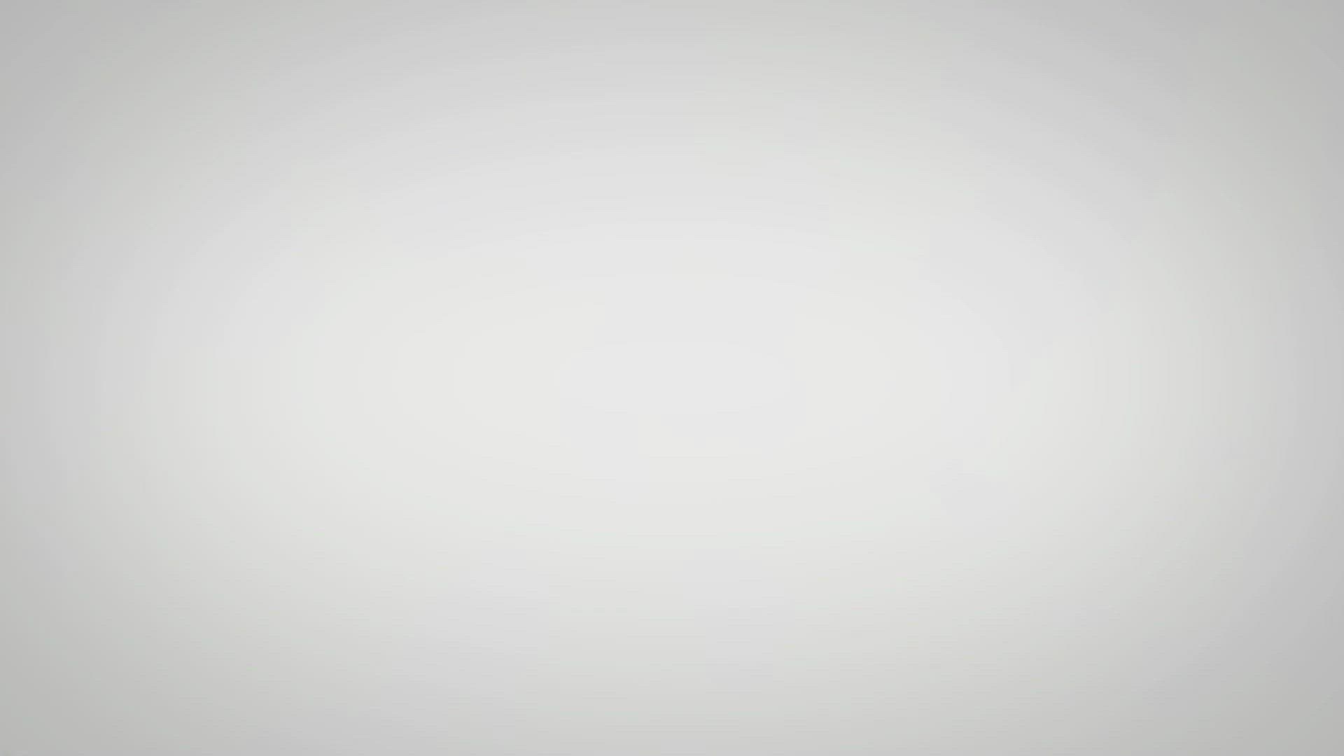 Video thumbnail for Brunei Bandar Seri Begawan Cruise Port Tour