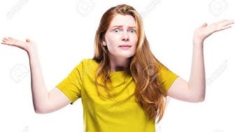 Video thumbnail for How to treat Migraine.