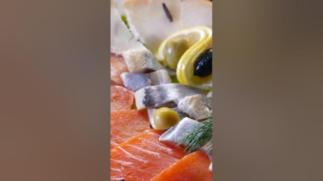 'Video thumbnail for 3 Surprising Foods that Help with Arthritis #shorts'