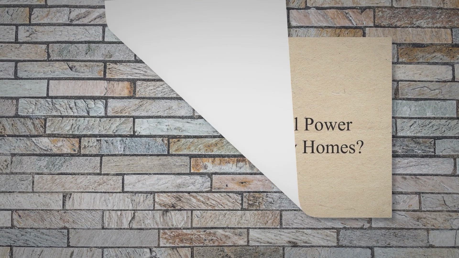 Video thumbnail for What Types of Electrical Power Points Are There For Tiny Homes?