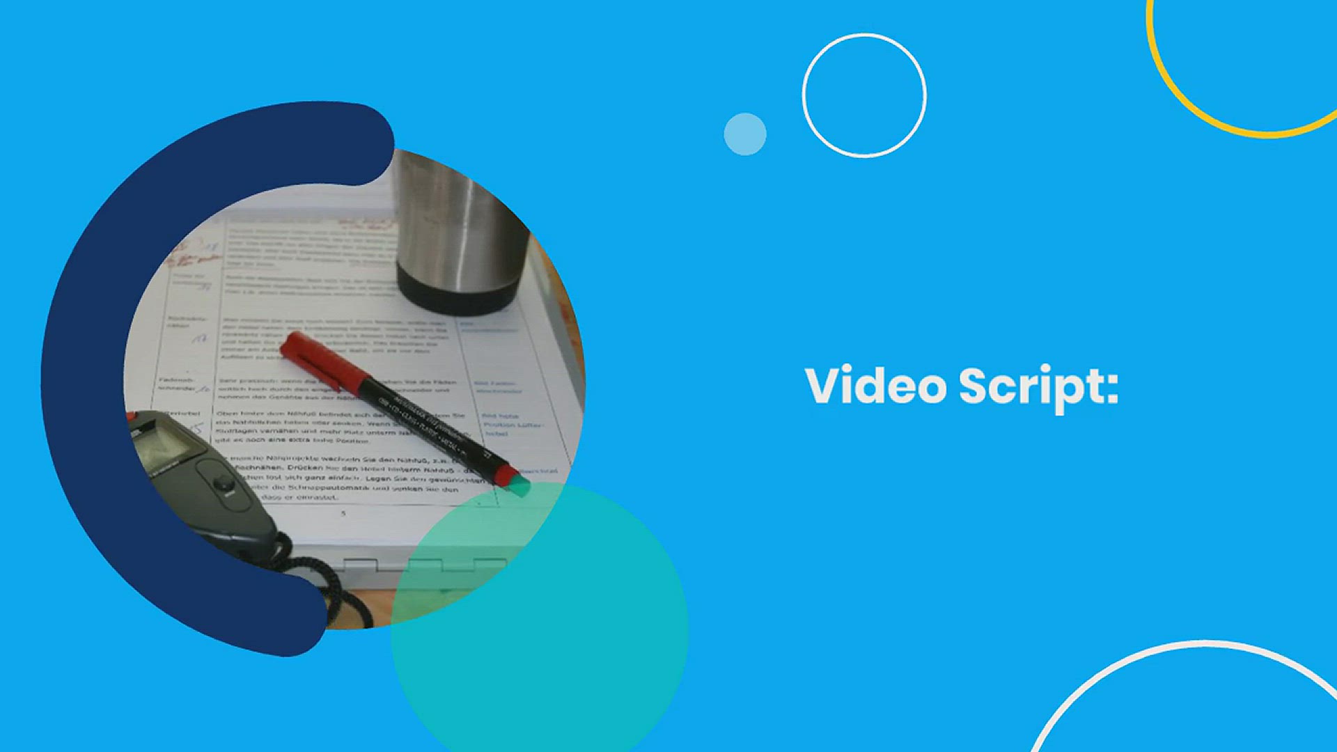 'Video thumbnail for How To Create Transparent Login Form Using HTML and CSS'