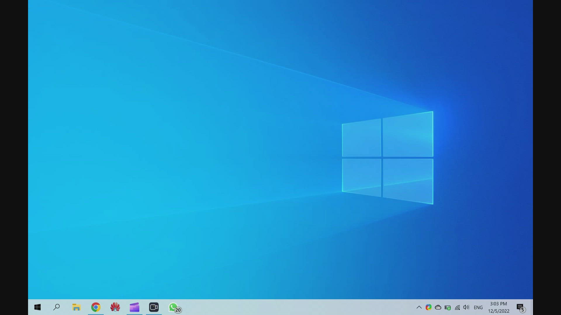 'Video thumbnail for How to Enable or Disable Automatically Update Offline Maps in Windows 10?'