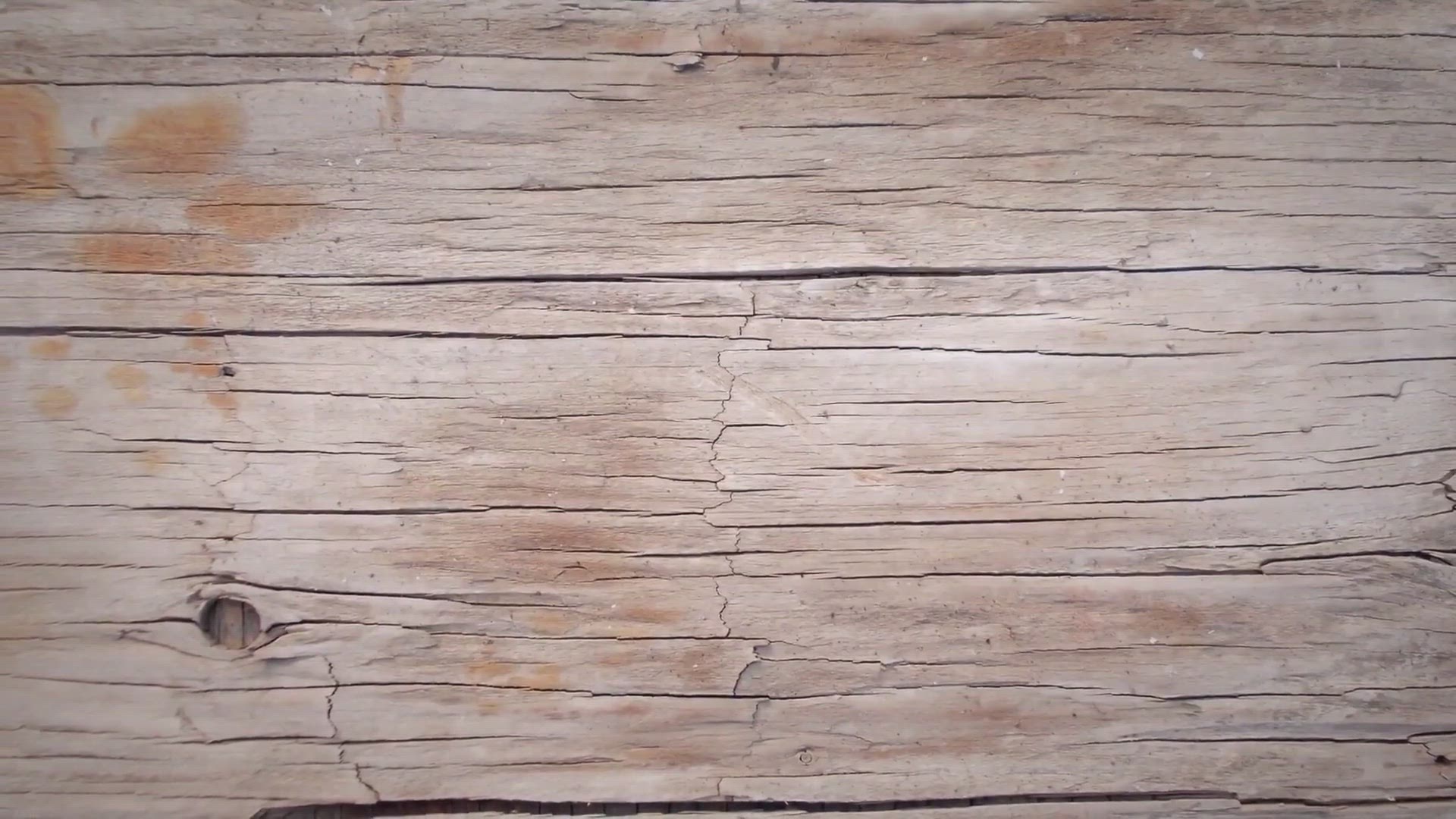 Video thumbnail for how to turn your corks into candles • A Subtle Revelry