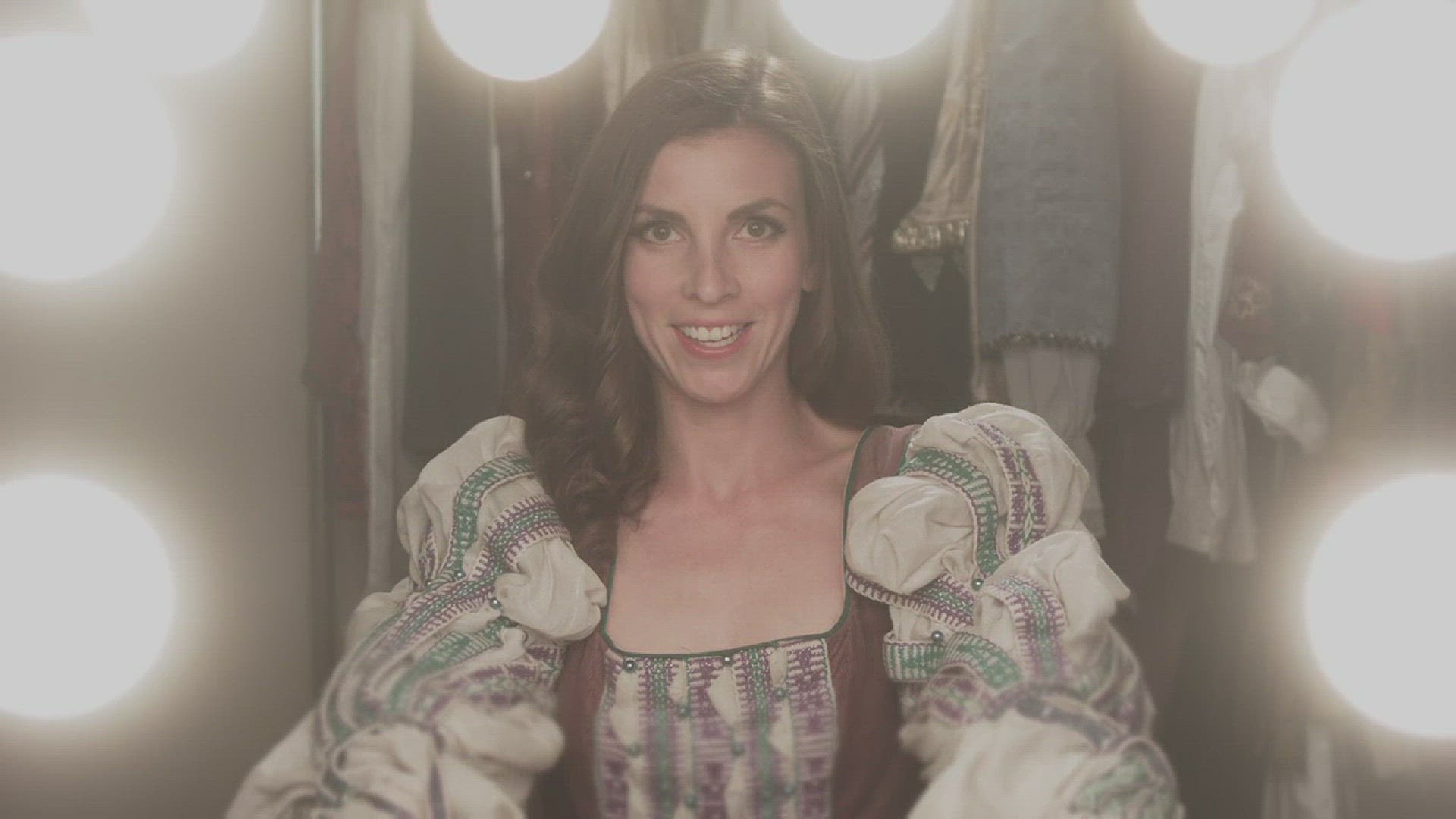 Video thumbnail for Exclusive: EMPTY SPACE, Episode 3