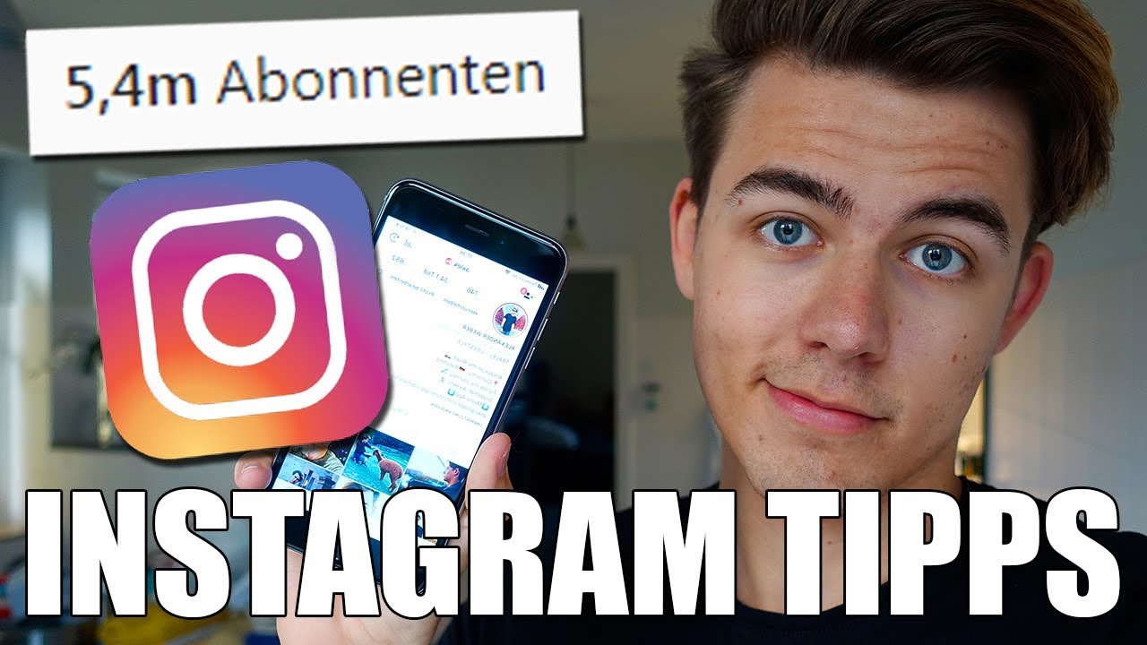 'Video playlist thumbnail'