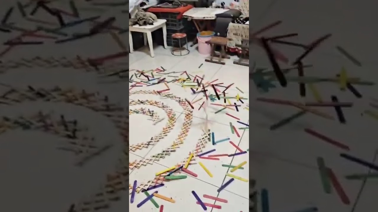 Video thumbnail for #shorts - Like & Subscribe 🔔👇