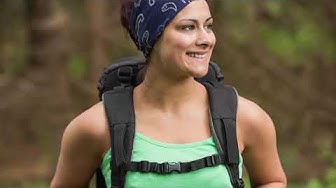 Video thumbnail for Feeling Worse After Reiki? Here's Why and What You Can Do About It