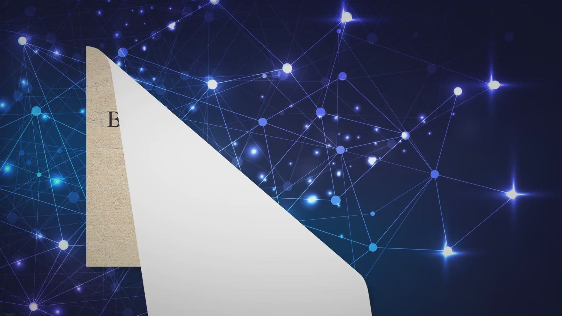 Video thumbnail for BlueStacks 5 vs BlueStacks 10: Which should you download?