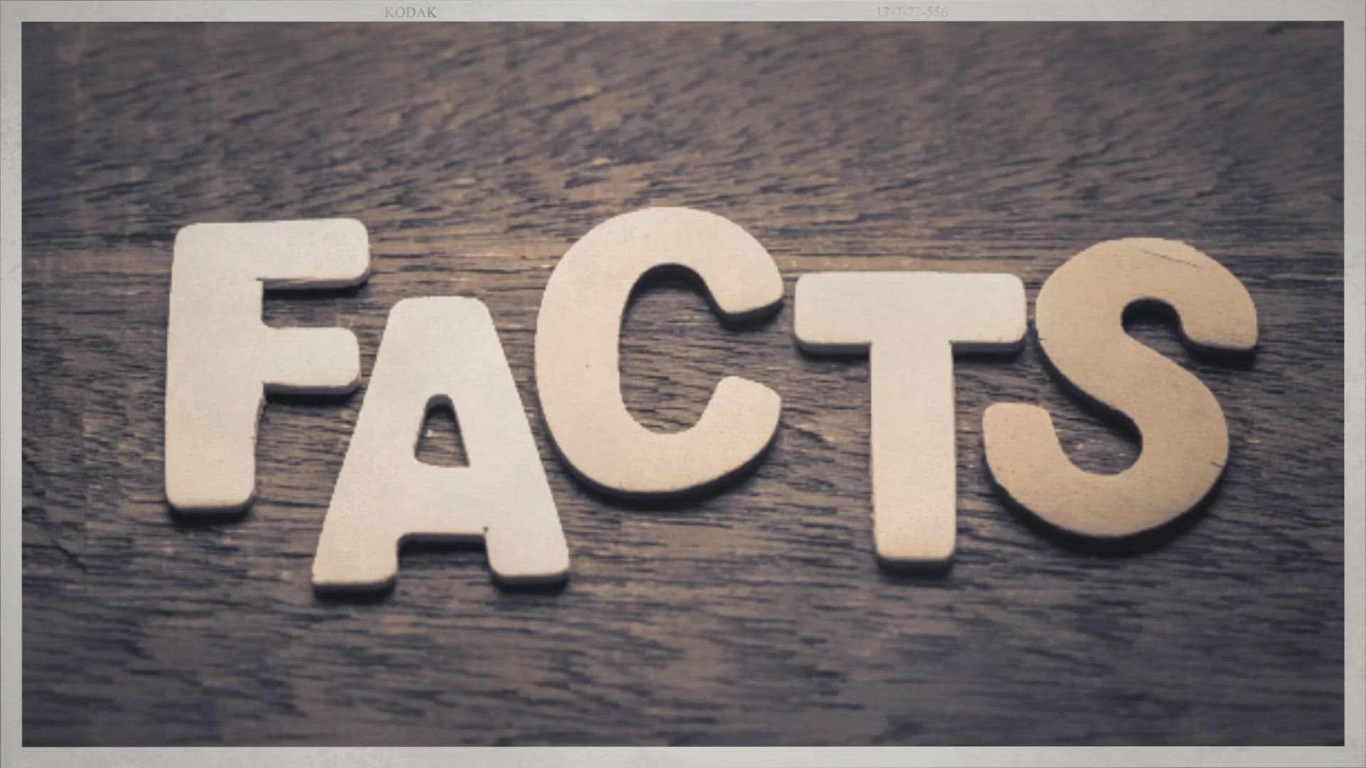 Video thumbnail for 100 Funny Psychology Facts To Make You Laugh