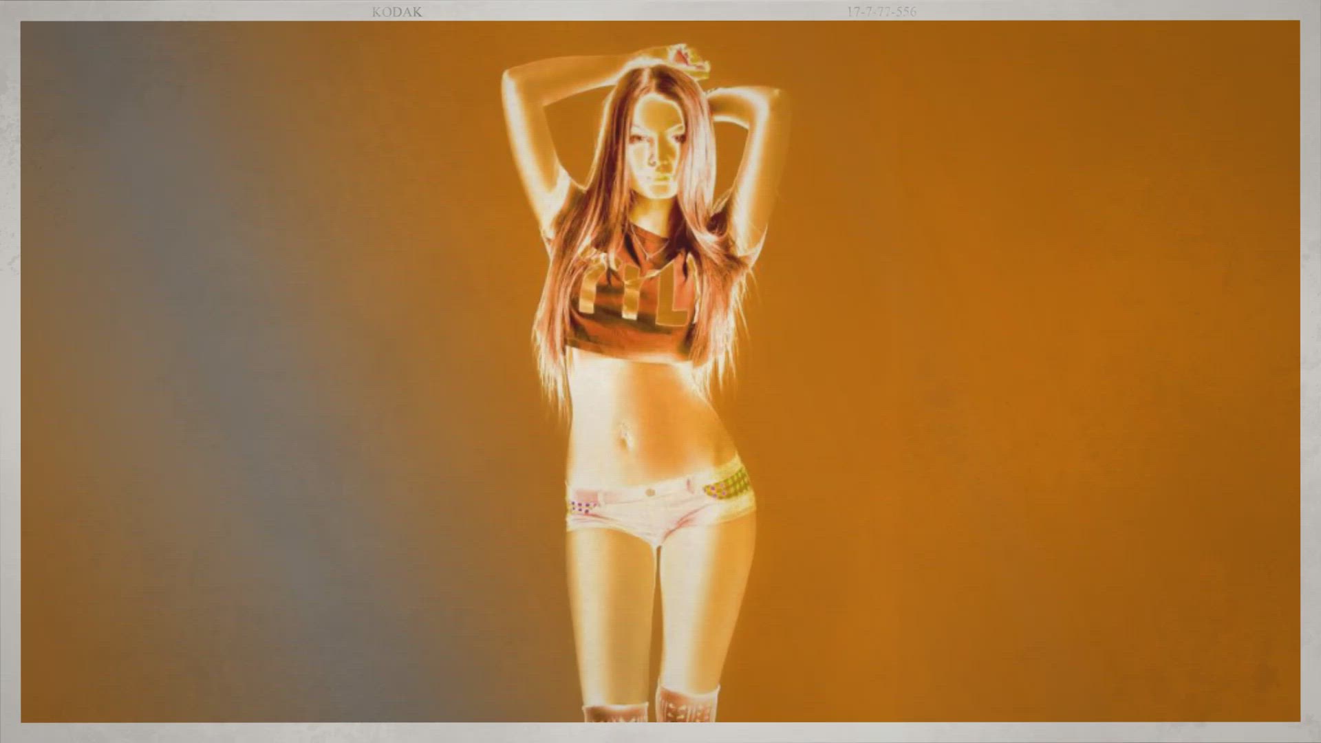 Video thumbnail for Where Did Belly Dancing Come From?