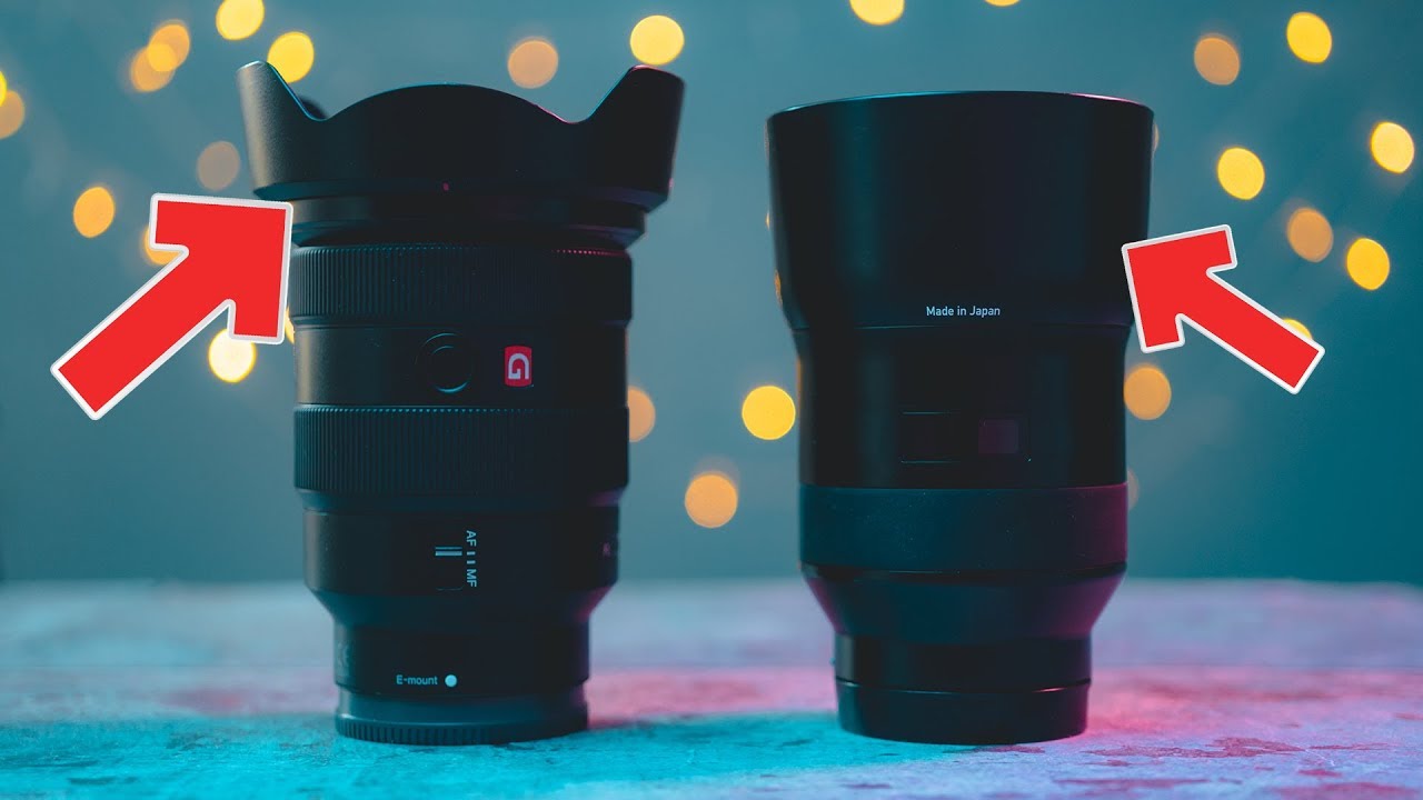 Video thumbnail for ¿PARA QUÉ SIRVE ESTO?