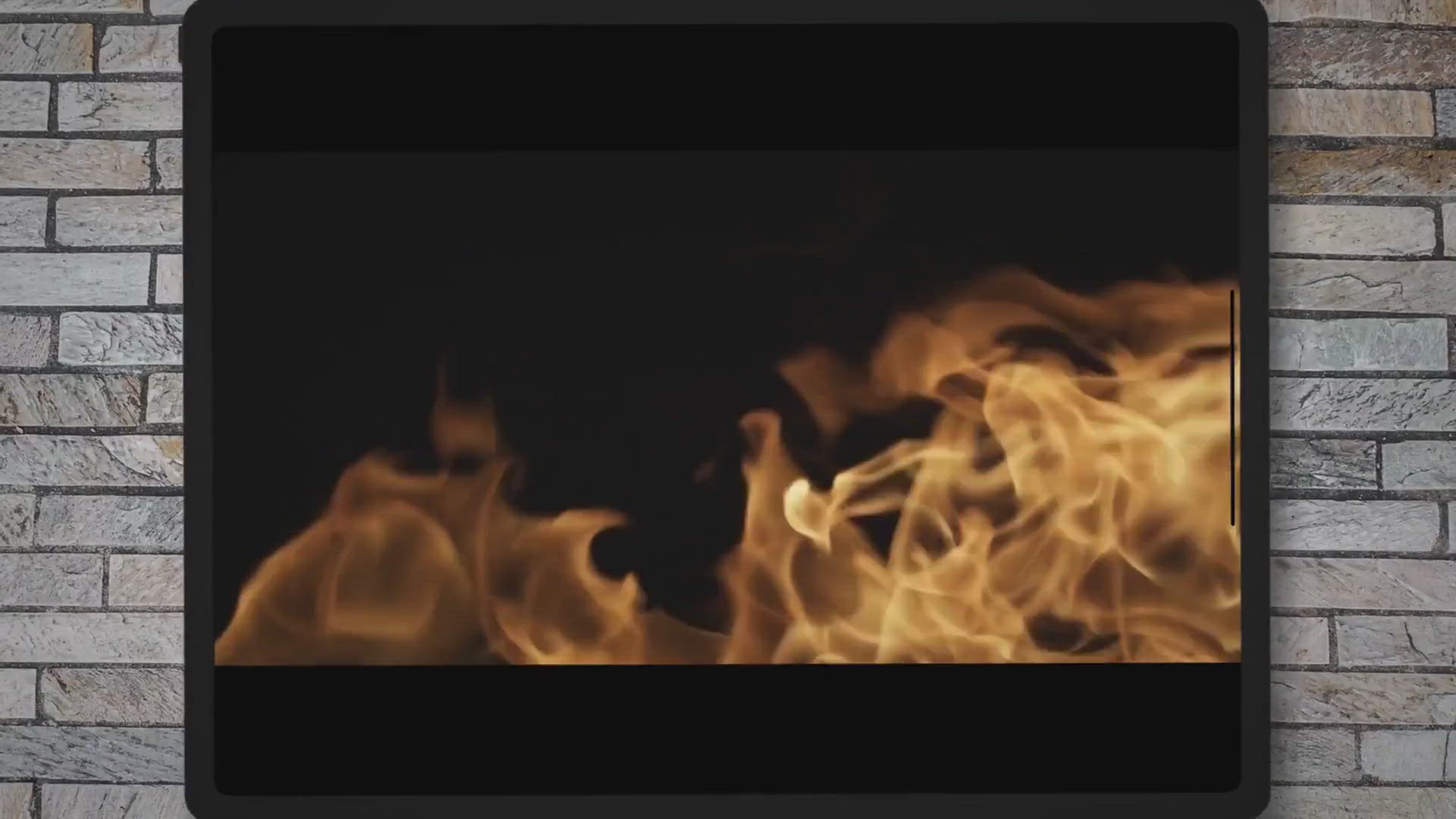 'Video playlist thumbnail'