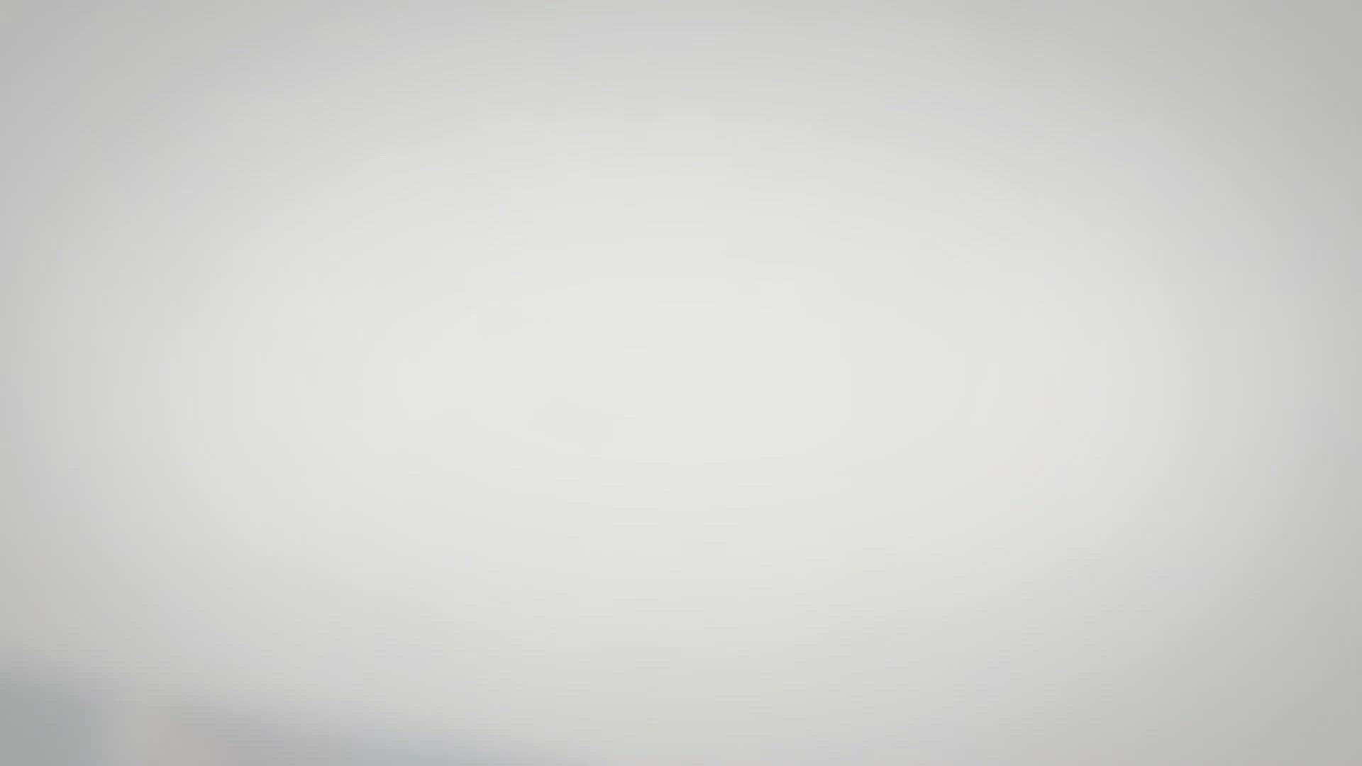 Video thumbnail for Are Chinchillas Good Pets? What You Need to Know