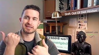 Video thumbnail for Weight Loss Light Headed Feeling From Dieting Healthy  Eating in Mountain View