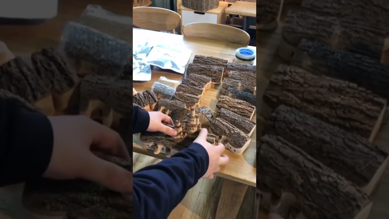 Video thumbnail for #shorts - Like & Subscribe 🔔👇