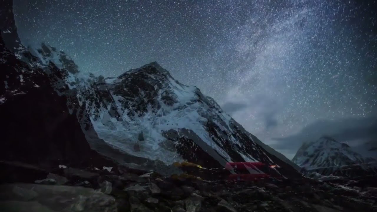 Video thumbnail for Guided Meditation Beautiful Relaxing Music, Peaceful Soothing Instrumental Music | Nature Calm Song