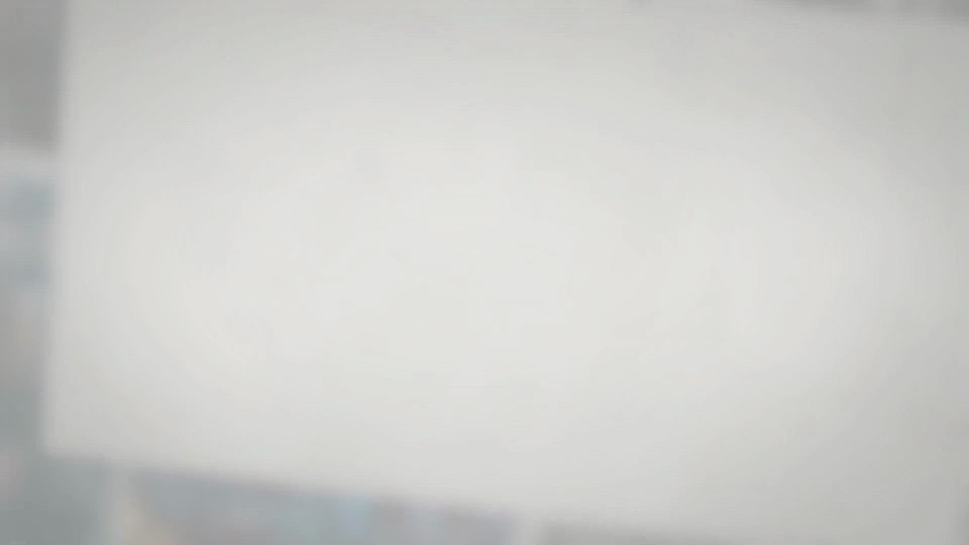 Video thumbnail for Maizen Age, Wiki, Height, Net Worth, Girlfriend