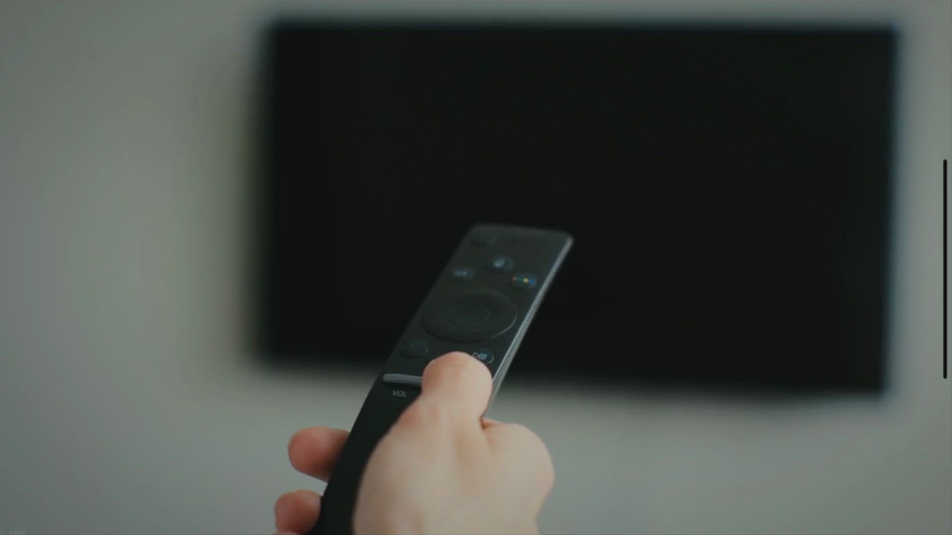 Video thumbnail for Connect Fire Stick To Home Theater | FAQs Explanatory Video