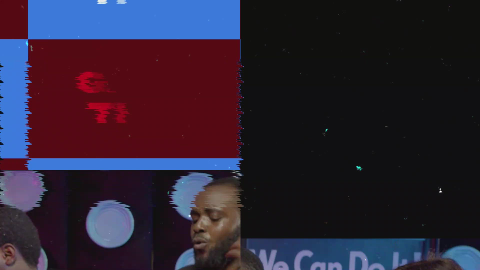 Video thumbnail for World’s Hottest Pepper Challenge! | Game Time: Episode 1