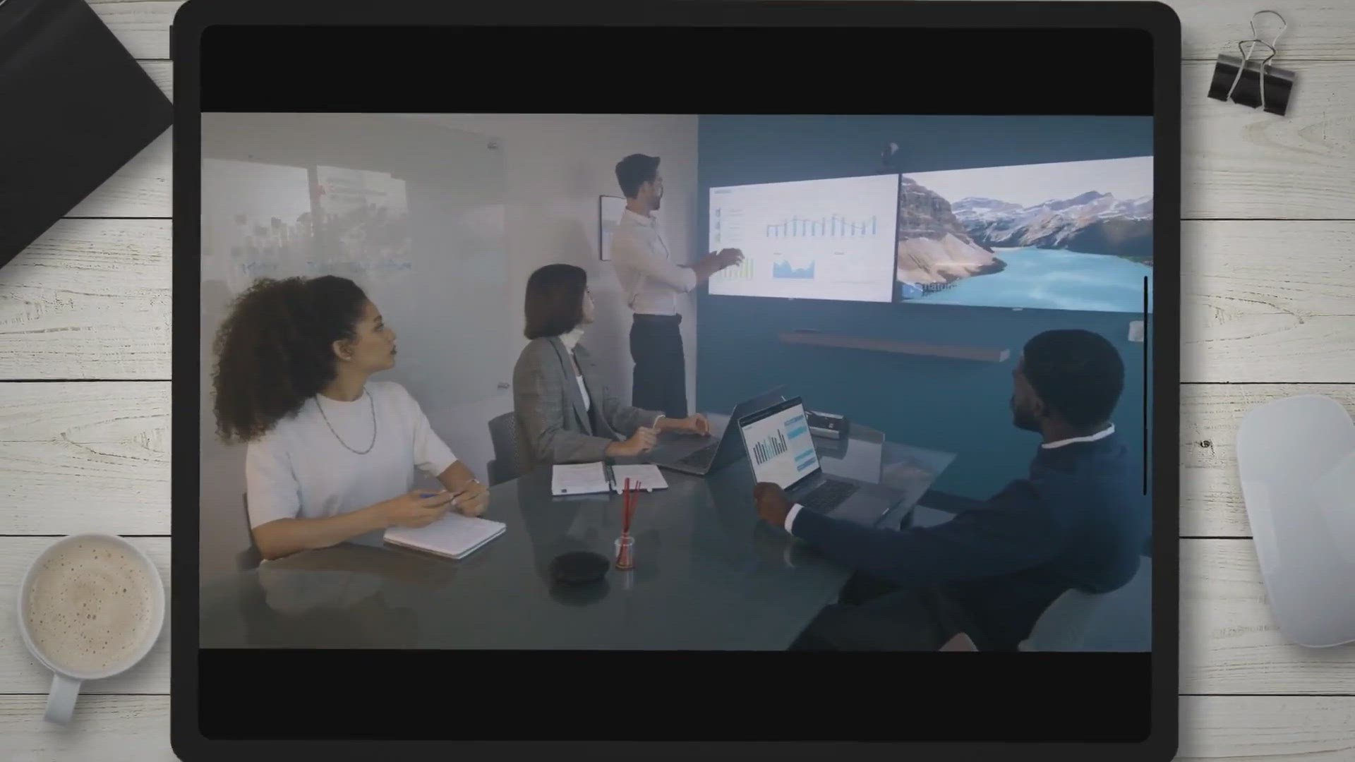 Video thumbnail for Types of digital marketing (main)