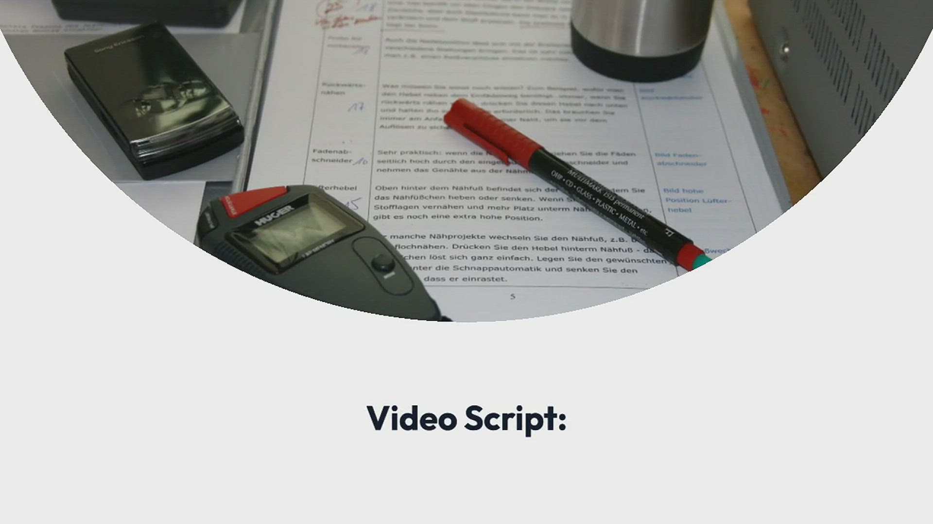 'Video thumbnail for How to Create a Image Slider Using HTML, CSS and JavaScript'