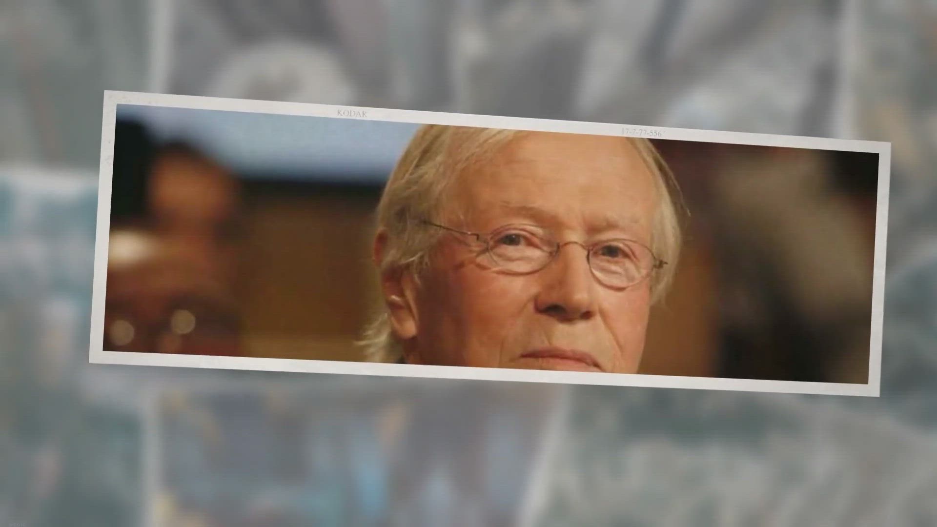 Video thumbnail for Het vermogen van Marcel van Dam [2022] | WerkVrij