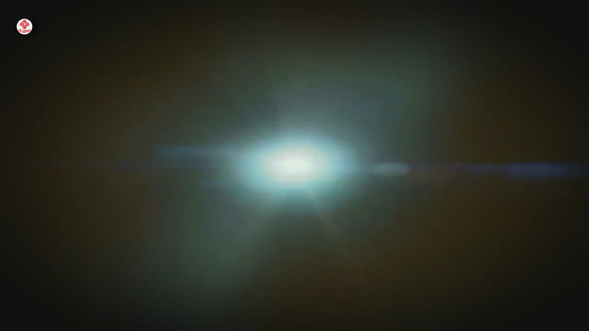 Video thumbnail for Khoa Học Chứng Minh: "ĐỨC" Cũng Là Một Dạng Vật Chất Và Có Thể Tích Lũy Qua Nhiều Kiếp Sống