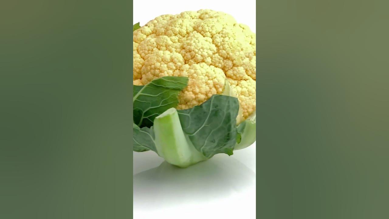 'Video thumbnail for Vegetables Working Together to Fight High Cholesterol! #shorts'