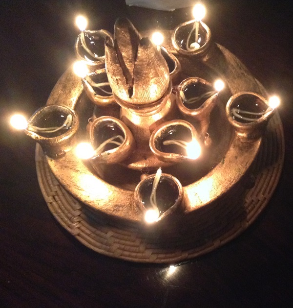 'Video thumbnail for Deepavali diwali festival, Indian festival of lights, When is diwali'