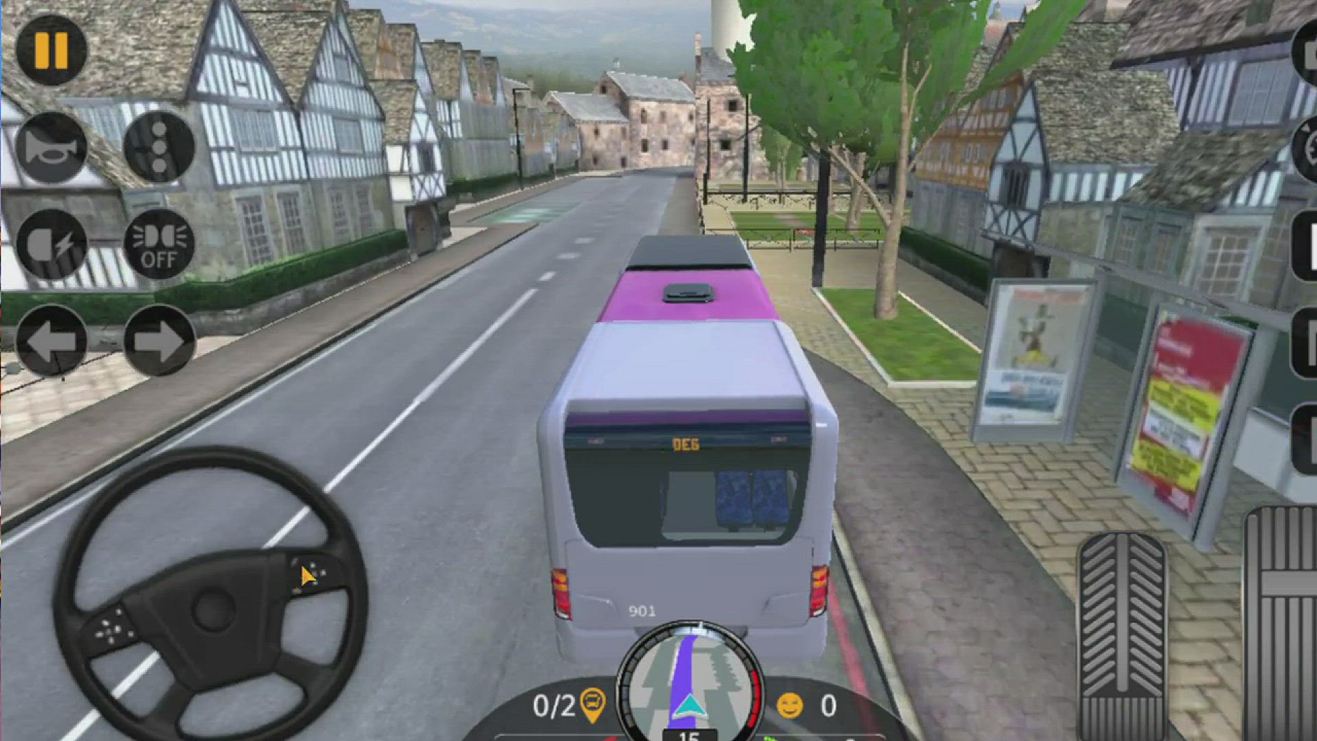 Video thumbnail for 2023-02-01 06-34-00