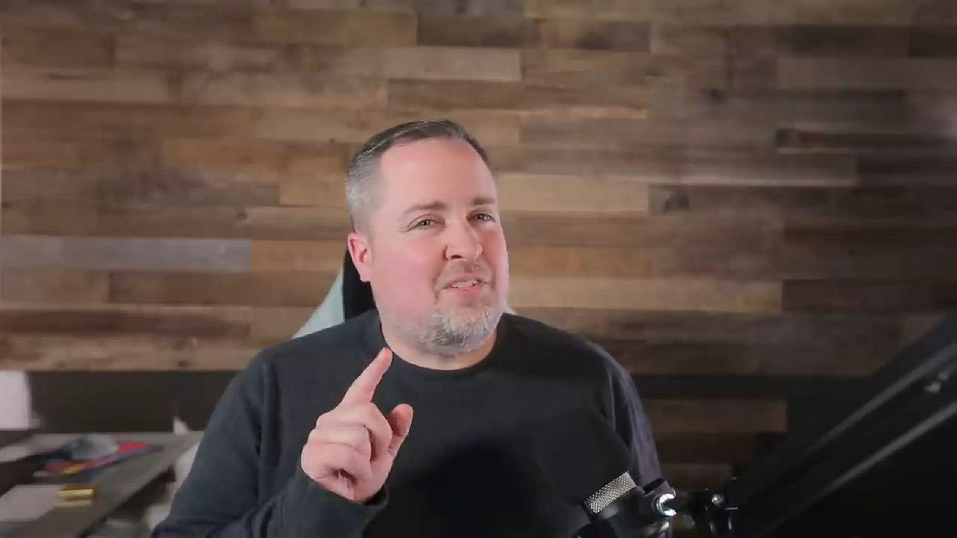 Video thumbnail for First Quiet Quitting, now Quiet Hiring - The Latest Employment Buzz Word